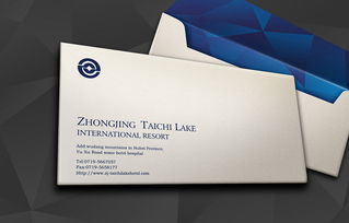 企业形象设计的重要性与深圳专业VI策划设计公司解析