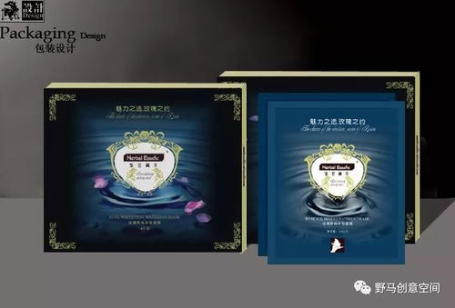 野马谈设计 企业形象策划的核心价值与实践路径