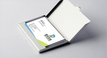 农产品企业形象设计与企业形象策划的关键要素