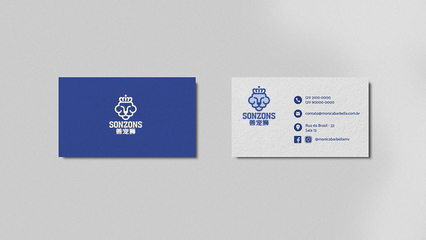 上海赛上品牌设计 以专业策划塑造卓越企业形象