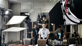 郑州画册设计分享 高档酒店画册设计准则与企业形象策划的融合之道