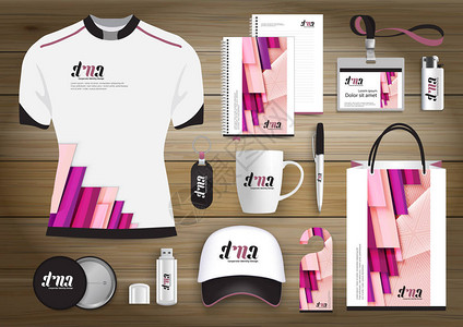 企业形象策划与拍摄 塑造品牌视觉竞争力的关键路径