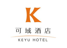 深圳企业形象设计 品牌价值的视觉化战略解析